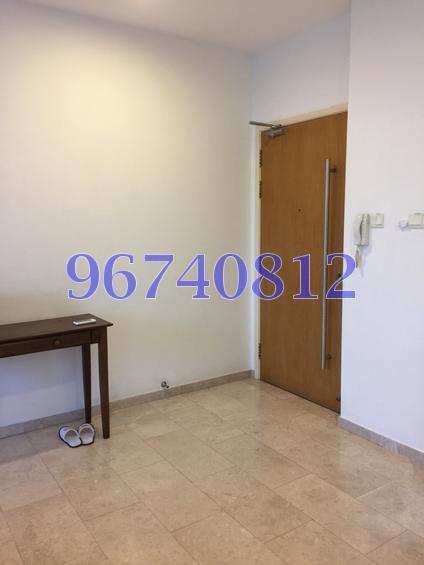 The Elegance @ Changi (D15), Apartment #145222912
